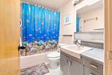 58 Wolfe Street - Photo 23