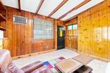 58 Wolfe Street - Photo 24