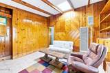 58 Wolfe Street - Photo 25
