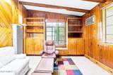 58 Wolfe Street - Photo 26