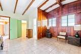 58 Wolfe Street - Photo 27