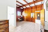 58 Wolfe Street - Photo 28