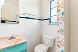 58 Wolfe Street - Photo 29