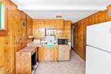 58 Wolfe Street - Photo 31
