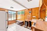 58 Wolfe Street - Photo 32