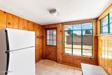 58 Wolfe Street - Photo 33