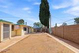 58 Wolfe Street - Photo 36