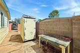 58 Wolfe Street - Photo 37