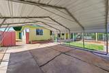 58 Wolfe Street - Photo 4