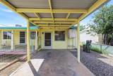 58 Wolfe Street - Photo 5