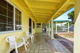 58 Wolfe Street - Photo 6