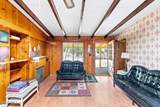 58 Wolfe Street - Photo 7