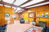 58 Wolfe Street - Photo 8
