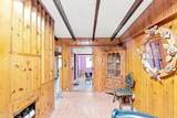 58 Wolfe Street - Photo 9