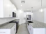24654 Grove Street - Photo 1