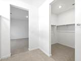 24654 Grove Street - Photo 10