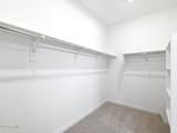 24654 Grove Street - Photo 11