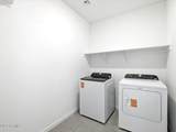 24654 Grove Street - Photo 12