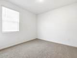 24654 Grove Street - Photo 13