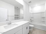24654 Grove Street - Photo 14