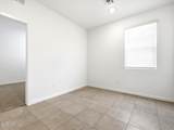 24654 Grove Street - Photo 15