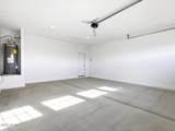 24654 Grove Street - Photo 16
