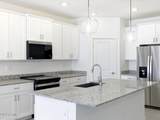 24654 Grove Street - Photo 17