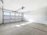 24654 Grove Street - Photo 18