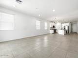 24654 Grove Street - Photo 19