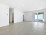 24654 Grove Street - Photo 20