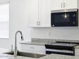 24654 Grove Street - Photo 21