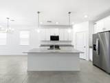 24654 Grove Street - Photo 22