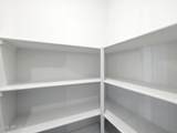 24654 Grove Street - Photo 23