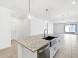 24654 Grove Street - Photo 24