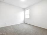 24654 Grove Street - Photo 4