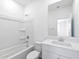 24654 Grove Street - Photo 5