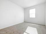 24654 Grove Street - Photo 6