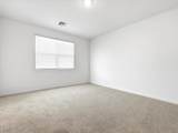 24654 Grove Street - Photo 7