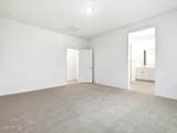 24654 Grove Street - Photo 8