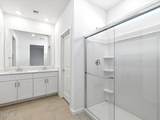 24654 Grove Street - Photo 9