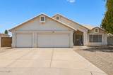 7509 Mescal Street - Photo 1
