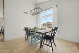 7509 Mescal Street - Photo 10