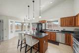 7509 Mescal Street - Photo 11