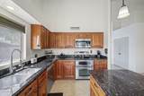 7509 Mescal Street - Photo 12