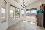 7509 Mescal Street - Photo 13