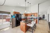 7509 Mescal Street - Photo 14