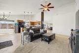 7509 Mescal Street - Photo 15