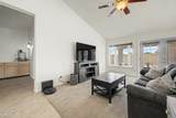 7509 Mescal Street - Photo 16