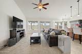 7509 Mescal Street - Photo 17