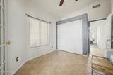 7509 Mescal Street - Photo 18